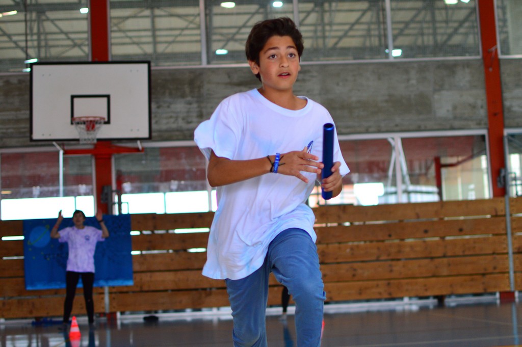 Village Camps International Summer Camp Leysin, Switzerland 2026-07-26 https://www.villagecamps.com/journals_admin/images/1640-9833-DSC_5265.jpg