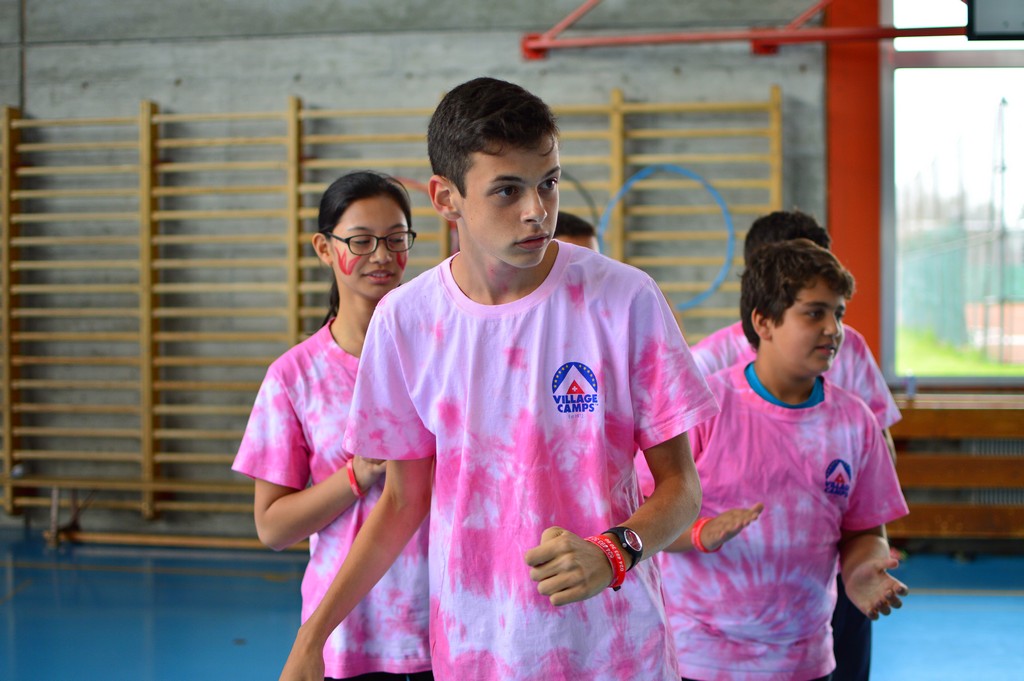 Village Camps International Summer Camp Leysin, Switzerland 2025-08-09 https://www.villagecamps.com/journals_admin/images/1640-9833-DSC_5279.jpg Village Camps International Summer Camp Leysin, Switzerland 2025-08-09 https://www.villagecamps.com/journals_admin/images/1640-9833-DSC_5279.jpg