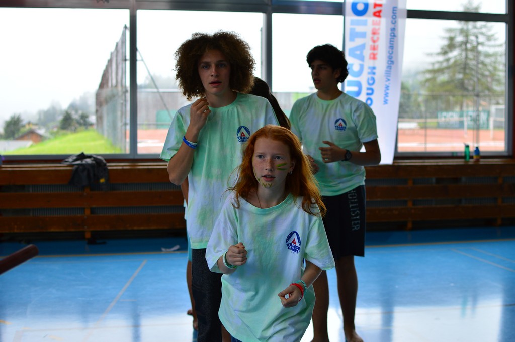 Village Camps International Summer Camp Leysin, Switzerland 2026-07-26 https://www.villagecamps.com/journals_admin/images/1640-9834-DSC_5281.jpg Village Camps International Summer Camp Leysin, Switzerland 2026-07-26 https://www.villagecamps.com/journals_admin/images/1640-9834-DSC_5281.jpg