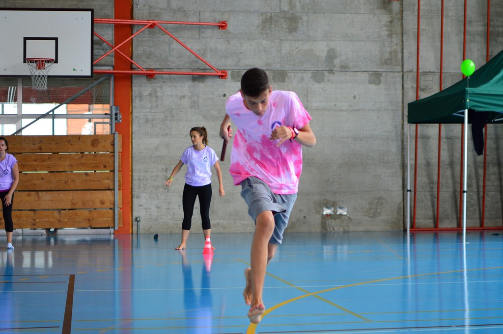 Village Camps International Summer Camp Leysin, Switzerland 2025-08-09 https://www.villagecamps.com/journals_admin/images/1640-9835-DSC_5283.jpg Village Camps International Summer Camp Leysin, Switzerland 2025-08-09 https://www.villagecamps.com/journals_admin/images/1640-9835-DSC_5283.jpg