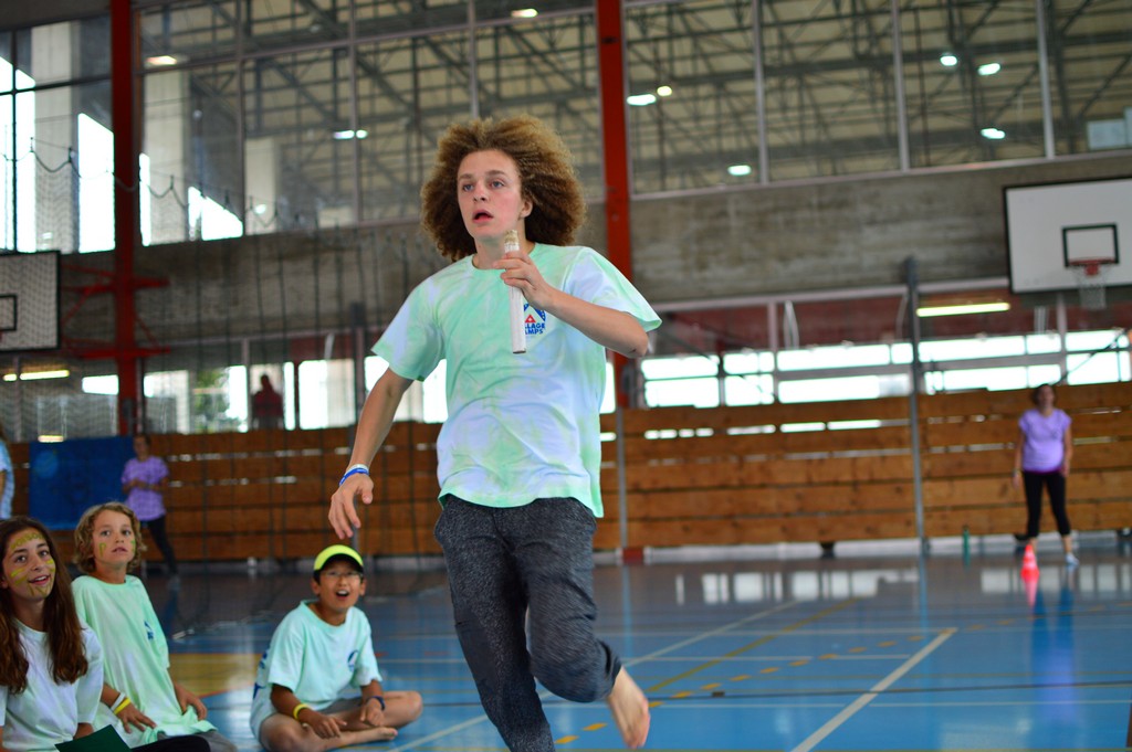 Village Camps International Summer Camp Leysin, Switzerland 2025-08-09 https://www.villagecamps.com/journals_admin/images/1640-9835-DSC_5287.jpg