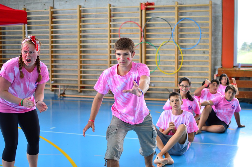 Village Camps International Summer Camp Leysin, Switzerland 2025-08-09 https://www.villagecamps.com/journals_admin/images/1640-9836-DSC_5301.jpg