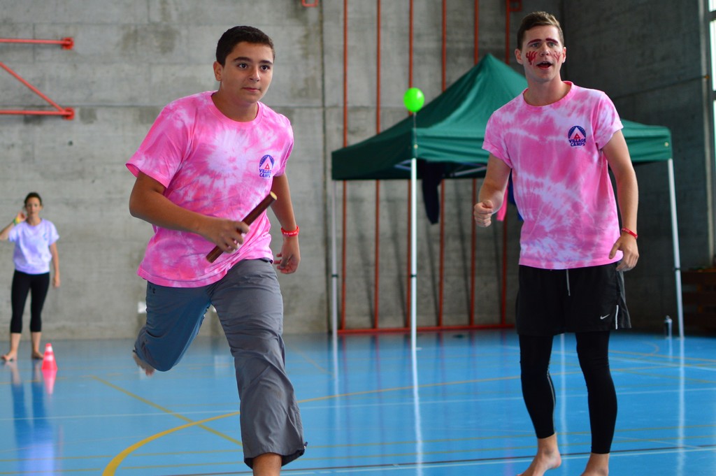 Village Camps International Summer Camp Leysin, Switzerland 2025-08-09 https://www.villagecamps.com/journals_admin/images/1640-9837-DSC_5298.jpg
