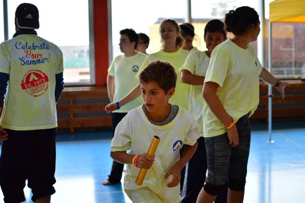 Village Camps International Summer Camp Leysin, Switzerland 2026-08-15 https://www.villagecamps.com/journals_admin/images/1640-9837-DSC_5311.jpg Village Camps International Summer Camp Leysin, Switzerland 2026-08-15 https://www.villagecamps.com/journals_admin/images/1640-9837-DSC_5311.jpg