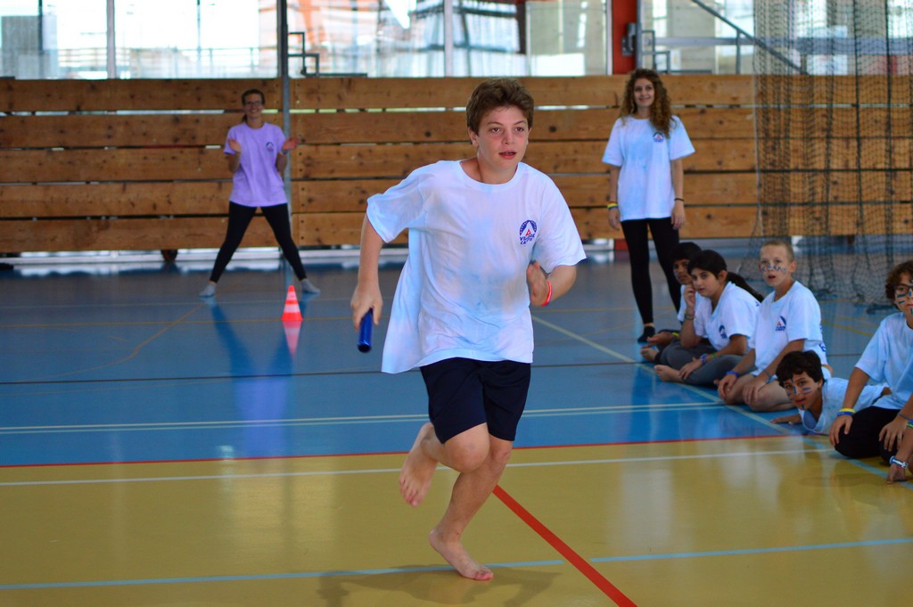 Village Camps International Summer Camp Leysin, Switzerland 2026-07-26 https://www.villagecamps.com/journals_admin/images/1640-9840-DSC_5322.jpg Village Camps International Summer Camp Leysin, Switzerland 2026-07-26 https://www.villagecamps.com/journals_admin/images/1640-9840-DSC_5322.jpg