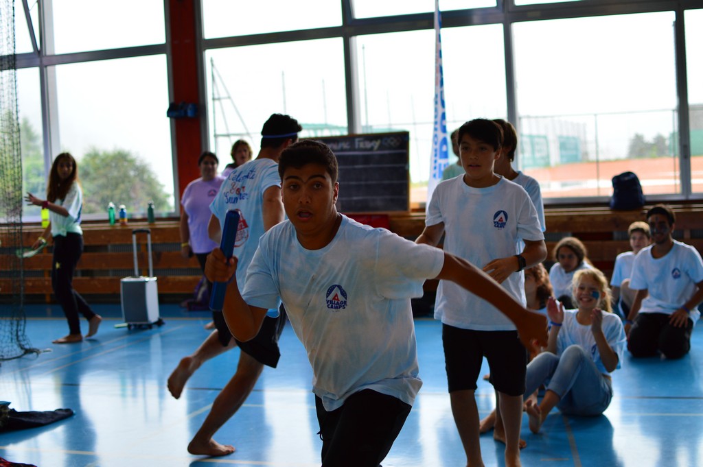 Village Camps International Summer Camp Leysin, Switzerland 2026-08-15 https://www.villagecamps.com/journals_admin/images/1640-9840-DSC_5326.jpg Village Camps International Summer Camp Leysin, Switzerland 2026-08-15 https://www.villagecamps.com/journals_admin/images/1640-9840-DSC_5326.jpg