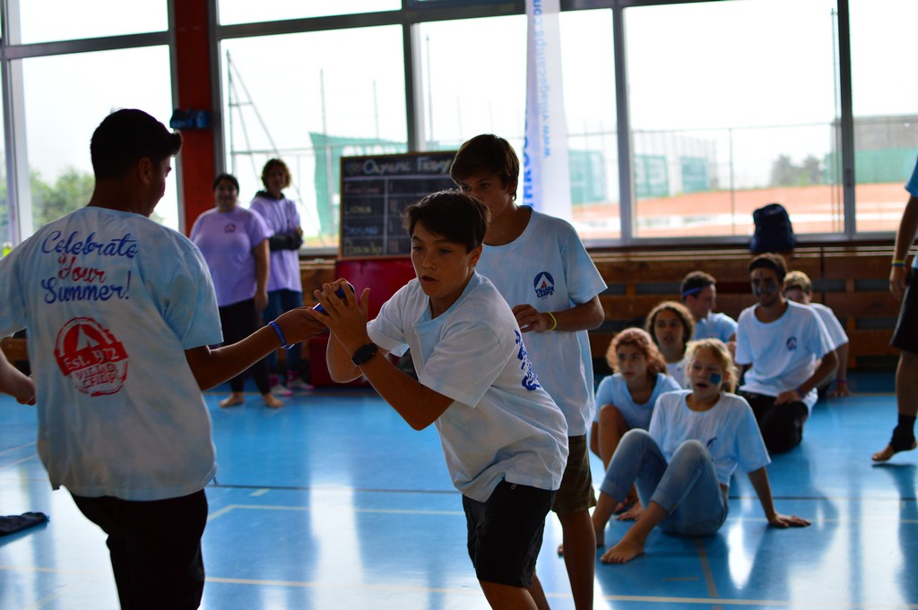 Village Camps International Summer Camp Leysin, Switzerland 2025-08-09 https://www.villagecamps.com/journals_admin/images/1640-9840-DSC_5328.jpg