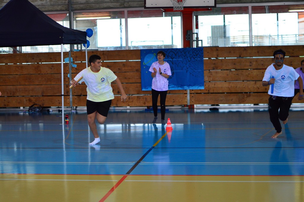 Village Camps International Summer Camp Leysin, Switzerland 2026-08-15 https://www.villagecamps.com/journals_admin/images/1640-9841-DSC_5323.jpg