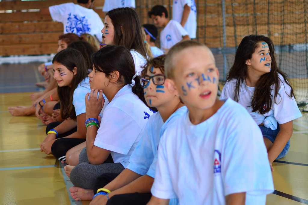 Village Camps International Summer Camp Leysin, Switzerland 2026-08-15 https://www.villagecamps.com/journals_admin/images/1640-9842-DSC_5337.jpg