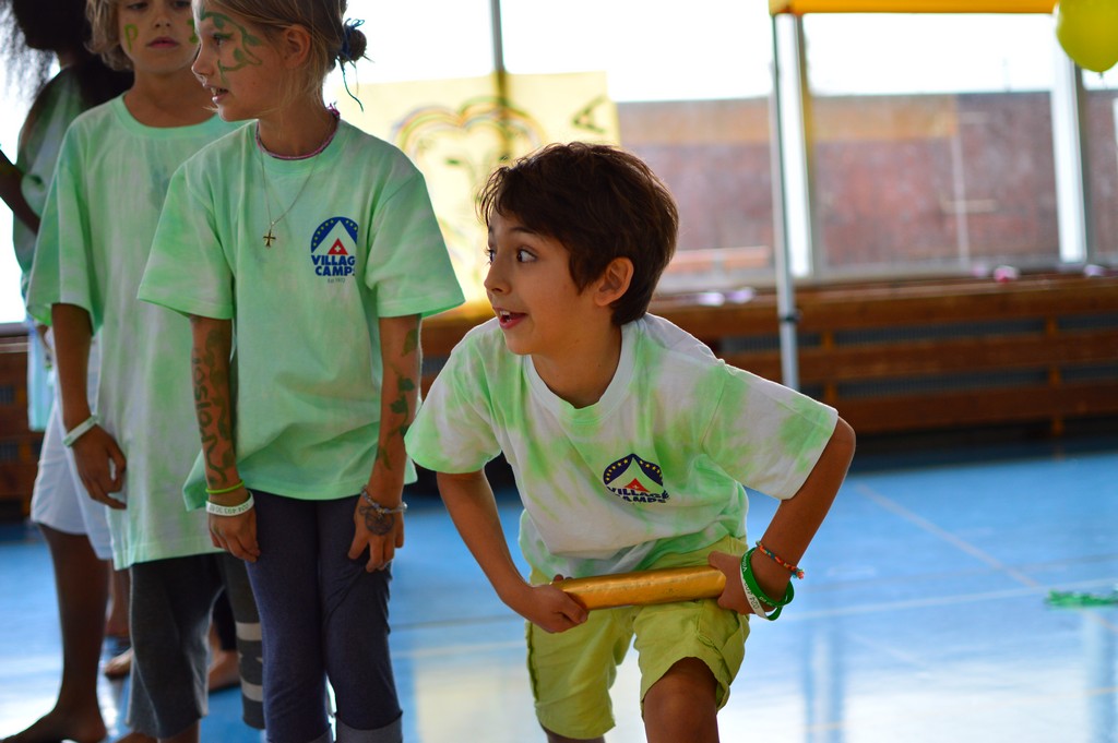 Village Camps International Summer Camp Leysin, Switzerland 2025-08-09 https://www.villagecamps.com/journals_admin/images/1640-9842-DSC_5357.jpg