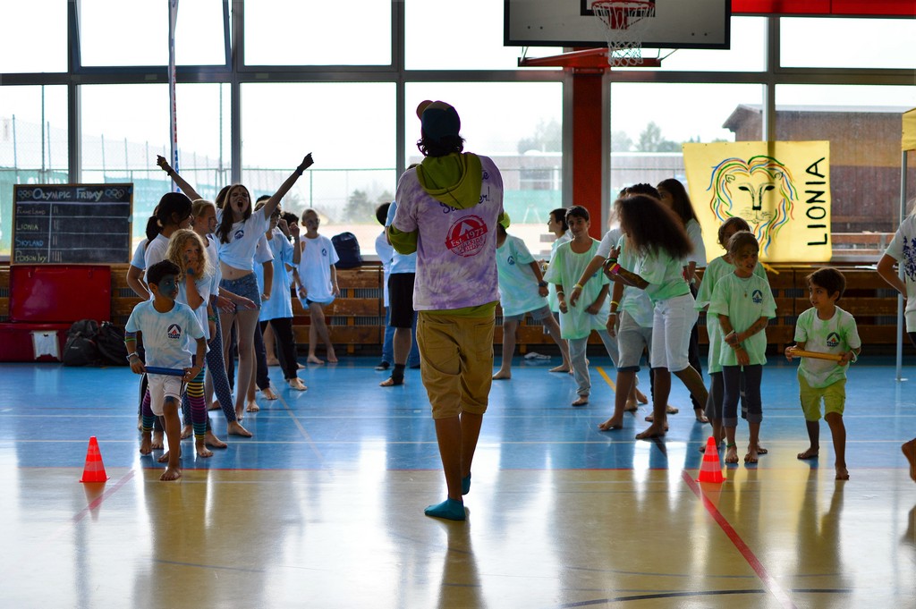 Village Camps International Summer Camp Leysin, Switzerland 2025-08-09 https://www.villagecamps.com/journals_admin/images/1640-9844-DSC_5360.jpg