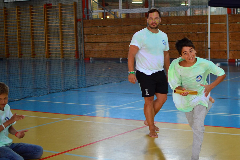 Village Camps International Summer Camp Leysin, Switzerland 2025-08-09 https://www.villagecamps.com/journals_admin/images/1640-9844-DSC_5381.jpg Village Camps International Summer Camp Leysin, Switzerland 2025-08-09 https://www.villagecamps.com/journals_admin/images/1640-9844-DSC_5381.jpg