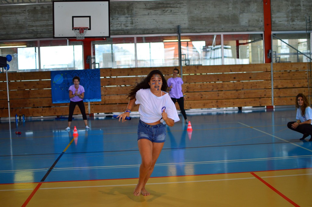 Village Camps International Summer Camp Leysin, Switzerland 2025-08-09 https://www.villagecamps.com/journals_admin/images/1640-9847-DSC_5377.jpg