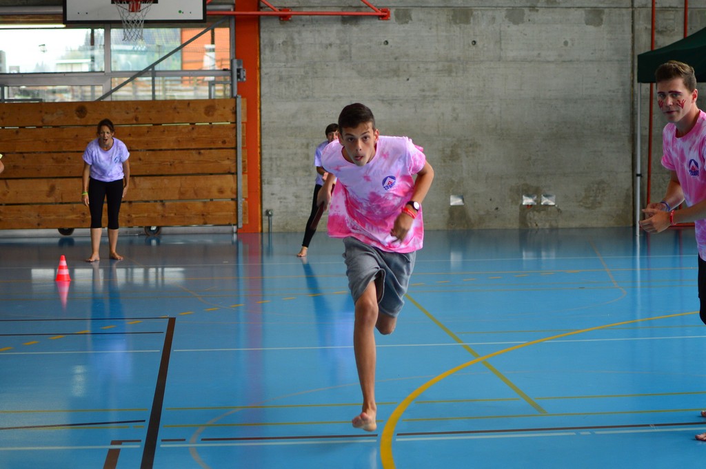 Village Camps International Summer Camp Leysin, Switzerland 2026-08-15 https://www.villagecamps.com/journals_admin/images/1640-9847-DSC_5401.jpg