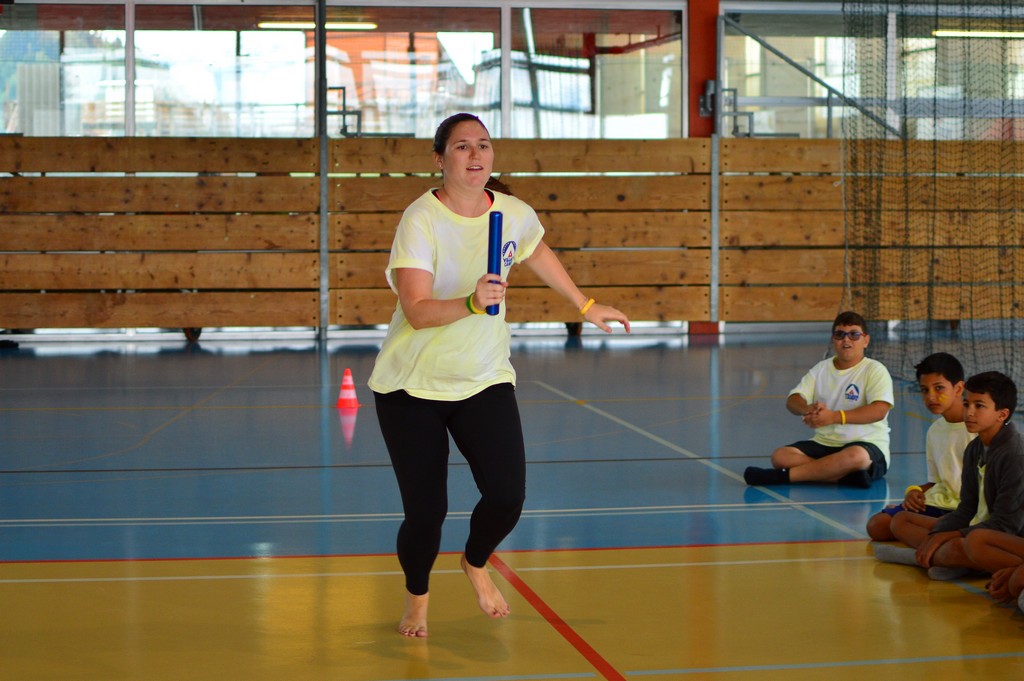 Village Camps International Summer Camp Leysin, Switzerland 2026-08-15 https://www.villagecamps.com/journals_admin/images/1640-9849-DSC_5430.jpg Village Camps International Summer Camp Leysin, Switzerland 2026-08-15 https://www.villagecamps.com/journals_admin/images/1640-9849-DSC_5430.jpg