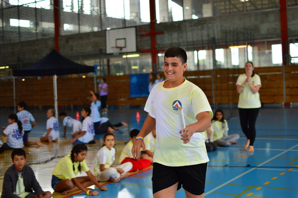 Village Camps International Summer Camp Leysin, Switzerland 2026-08-15 https://www.villagecamps.com/journals_admin/images/1640-9850-DSC_5412.jpg Village Camps International Summer Camp Leysin, Switzerland 2026-08-15 https://www.villagecamps.com/journals_admin/images/1640-9850-DSC_5412.jpg