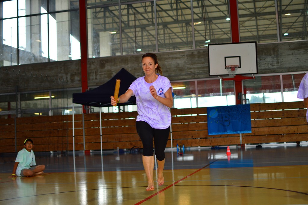 Village Camps International Summer Camp Leysin, Switzerland 2025-08-09 https://www.villagecamps.com/journals_admin/images/1640-9850-DSC_5428.jpg