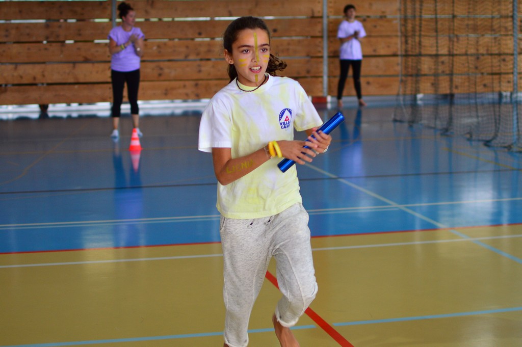 Village Camps International Summer Camp Leysin, Switzerland 2026-08-15 https://www.villagecamps.com/journals_admin/images/1640-9852-DSC_5443.jpg