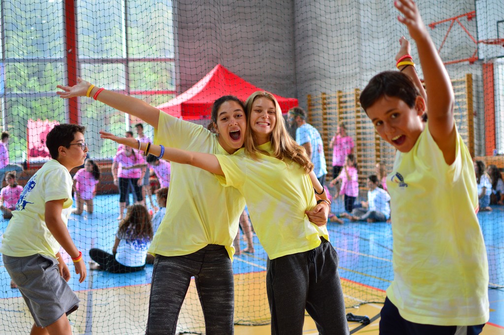 Village Camps International Summer Camp Leysin, Switzerland 2025-08-09 https://www.villagecamps.com/journals_admin/images/1640-9853-DSC_5464.jpg Village Camps International Summer Camp Leysin, Switzerland 2025-08-09 https://www.villagecamps.com/journals_admin/images/1640-9853-DSC_5464.jpg