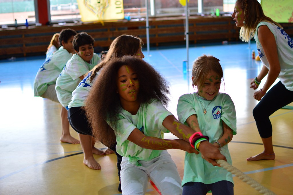 Village Camps International Summer Camp Leysin, Switzerland 2025-08-09 https://www.villagecamps.com/journals_admin/images/1640-9853-DSC_5509.jpg