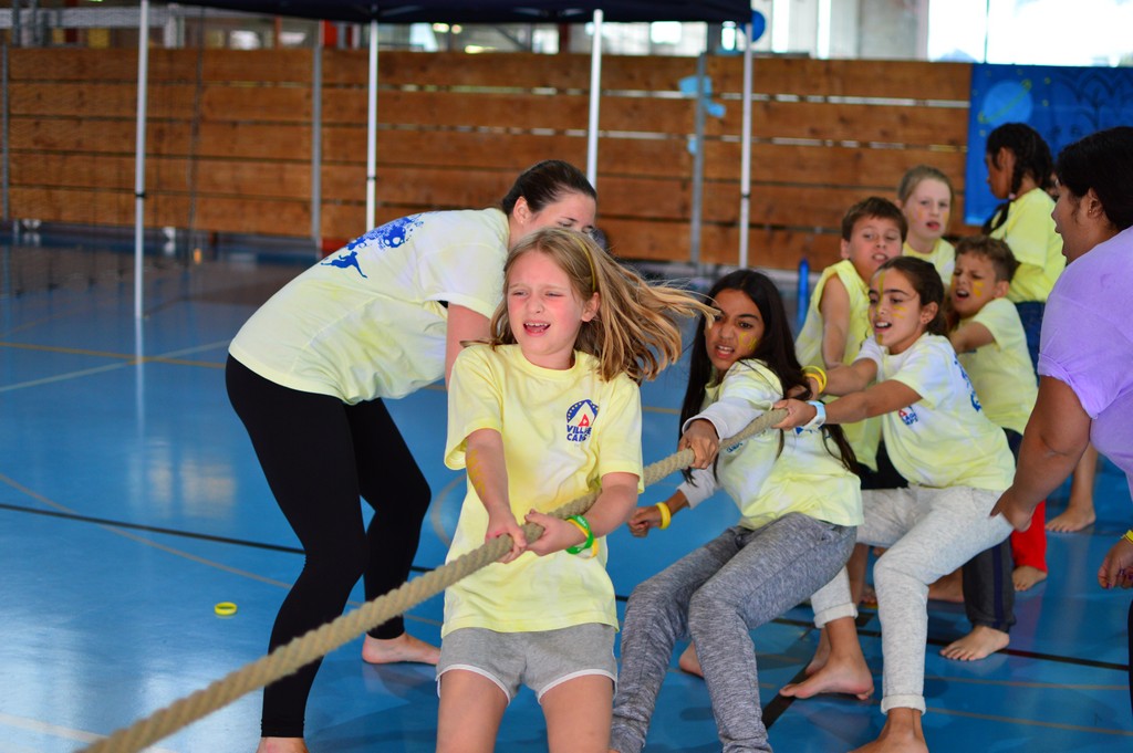 Village Camps International Summer Camp Leysin, Switzerland 2025-08-09 https://www.villagecamps.com/journals_admin/images/1640-9856-DSC_5512.jpg