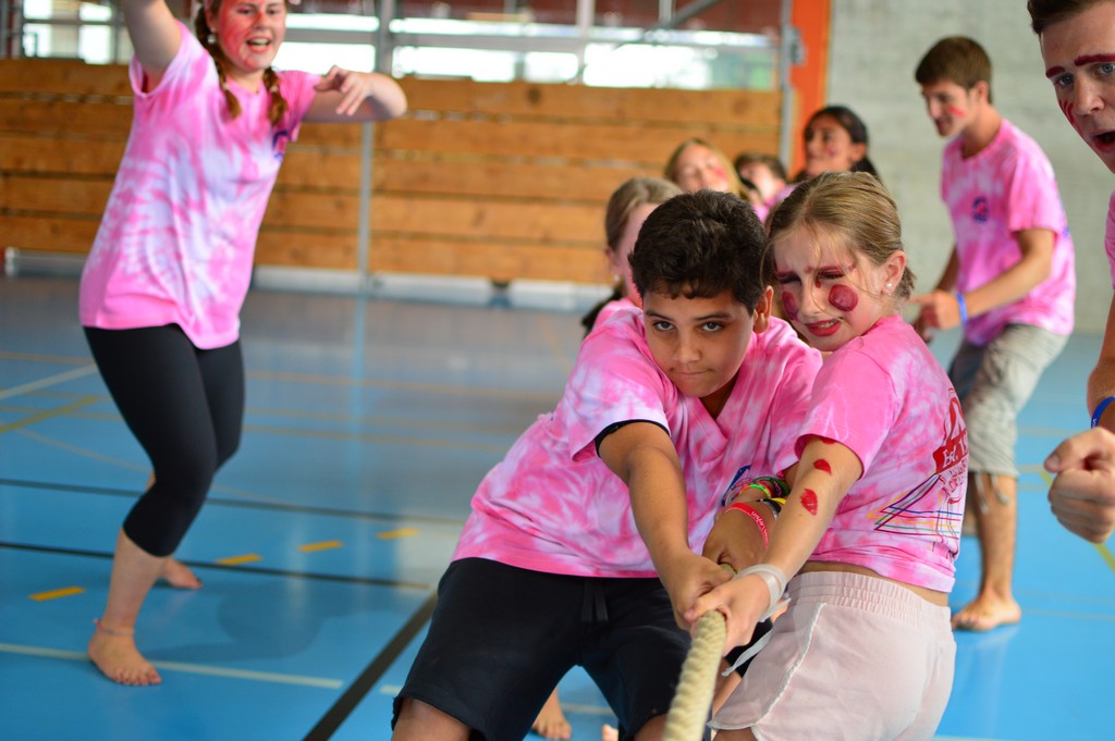 Village Camps International Summer Camp Leysin, Switzerland 2026-08-15 https://www.villagecamps.com/journals_admin/images/1640-9856-DSC_5522.jpg