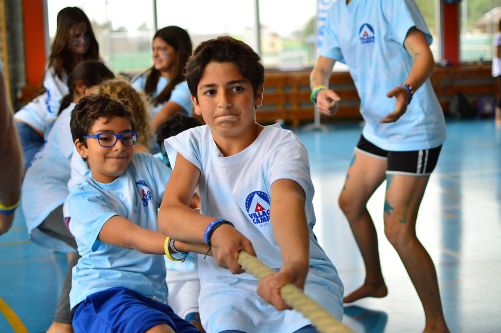 Village Camps International Summer Camp Leysin, Switzerland 2026-08-15 https://www.villagecamps.com/journals_admin/images/1640-9858-DSC_5521.jpg