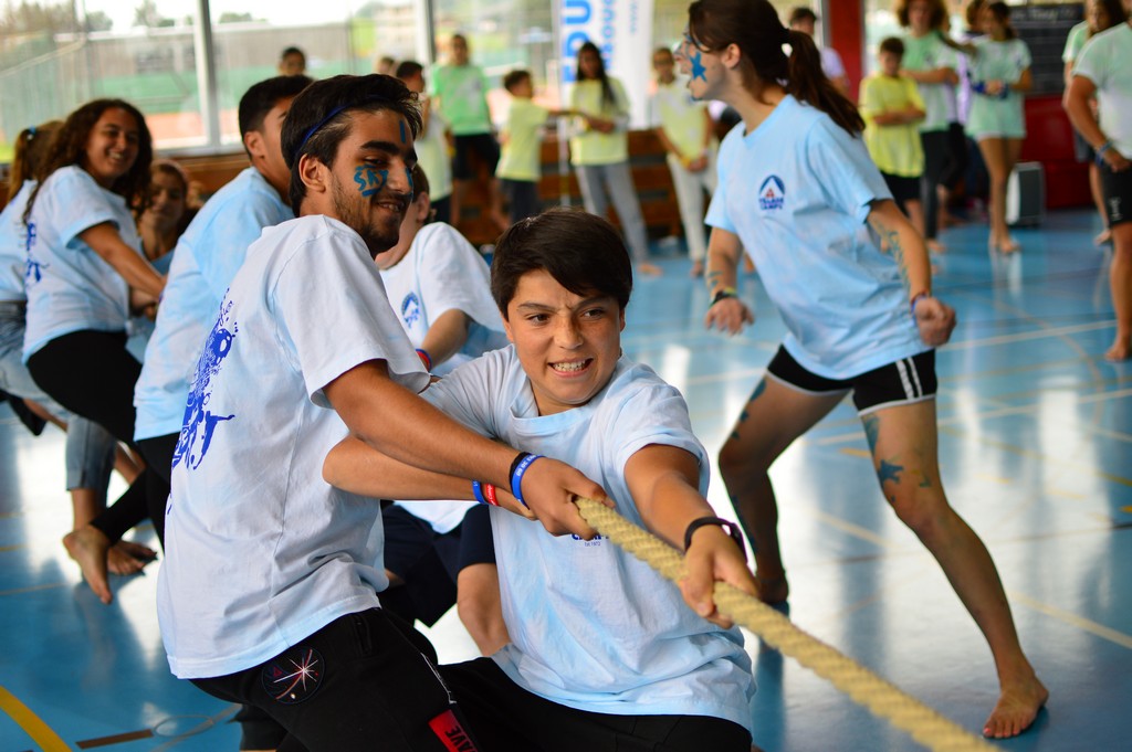 Village Camps International Summer Camp Leysin, Switzerland 2025-08-09 https://www.villagecamps.com/journals_admin/images/1640-9858-DSC_5536.jpg Village Camps International Summer Camp Leysin, Switzerland 2025-08-09 https://www.villagecamps.com/journals_admin/images/1640-9858-DSC_5536.jpg