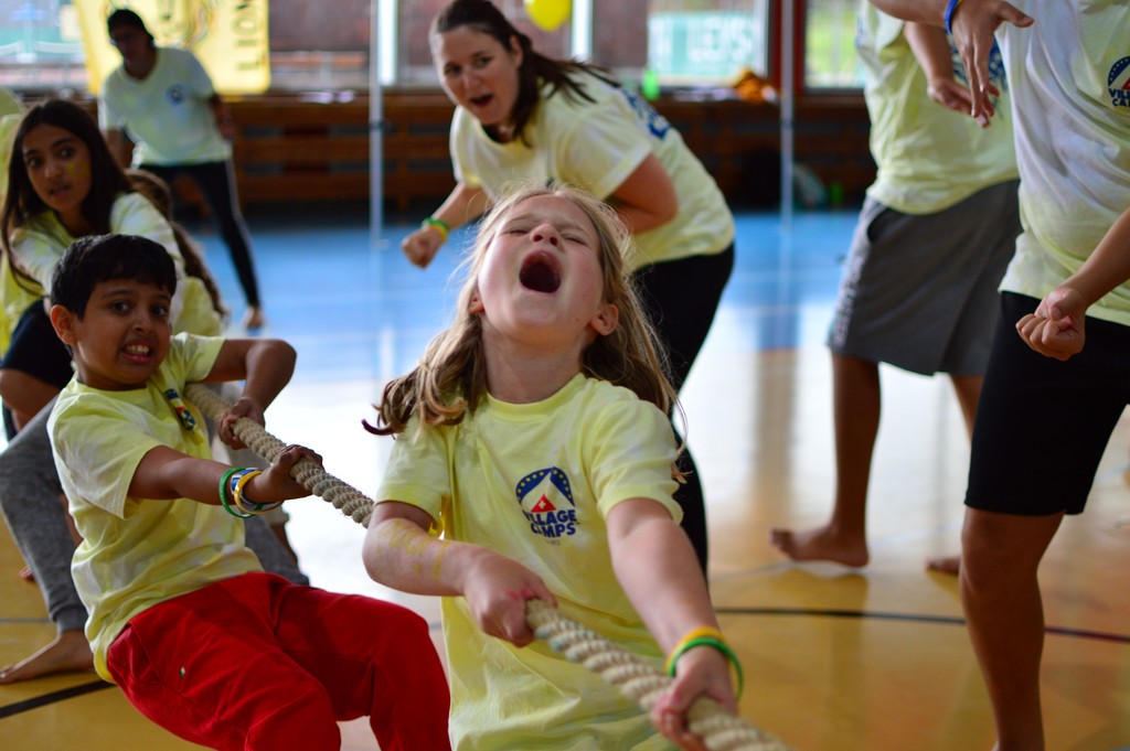 Village Camps International Summer Camp Leysin, Switzerland 2026-07-26 https://www.villagecamps.com/journals_admin/images/1640-9859-DSC_5549.jpg Village Camps International Summer Camp Leysin, Switzerland 2026-07-26 https://www.villagecamps.com/journals_admin/images/1640-9859-DSC_5549.jpg