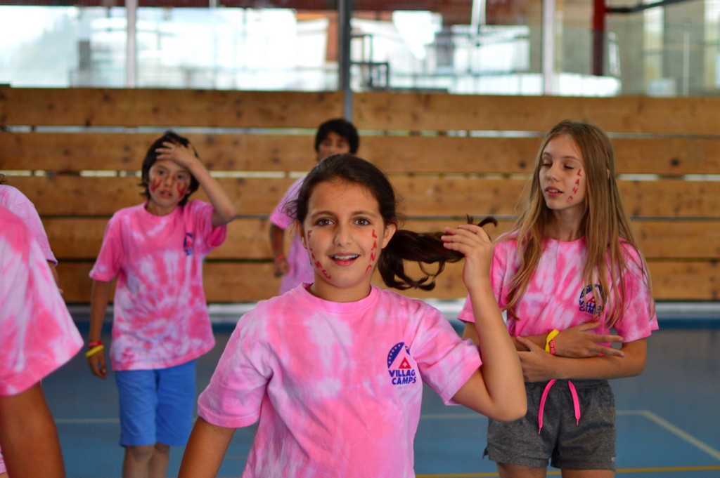 Village Camps International Summer Camp Leysin, Switzerland 2025-08-09 https://www.villagecamps.com/journals_admin/images/1640-9862-DSC_5599.jpg Village Camps International Summer Camp Leysin, Switzerland 2025-08-09 https://www.villagecamps.com/journals_admin/images/1640-9862-DSC_5599.jpg