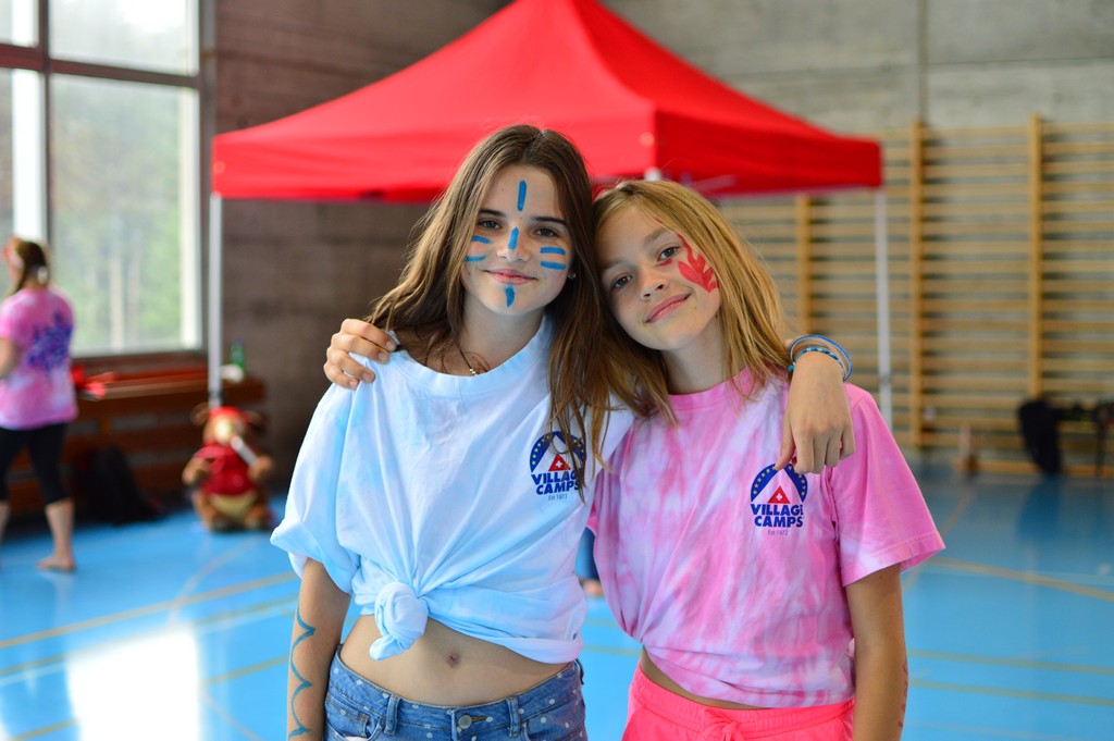 Village Camps International Summer Camp Leysin, Switzerland 2026-07-26 https://www.villagecamps.com/journals_admin/images/1640-9862-DSC_5605.jpg Village Camps International Summer Camp Leysin, Switzerland 2026-07-26 https://www.villagecamps.com/journals_admin/images/1640-9862-DSC_5605.jpg