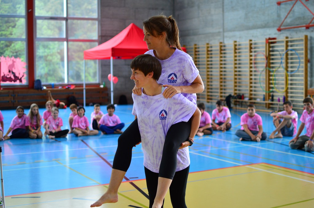 Village Camps International Summer Camp Leysin, Switzerland 2026-08-15 https://www.villagecamps.com/journals_admin/images/1640-9862-DSC_5615.jpg Village Camps International Summer Camp Leysin, Switzerland 2026-08-15 https://www.villagecamps.com/journals_admin/images/1640-9862-DSC_5615.jpg