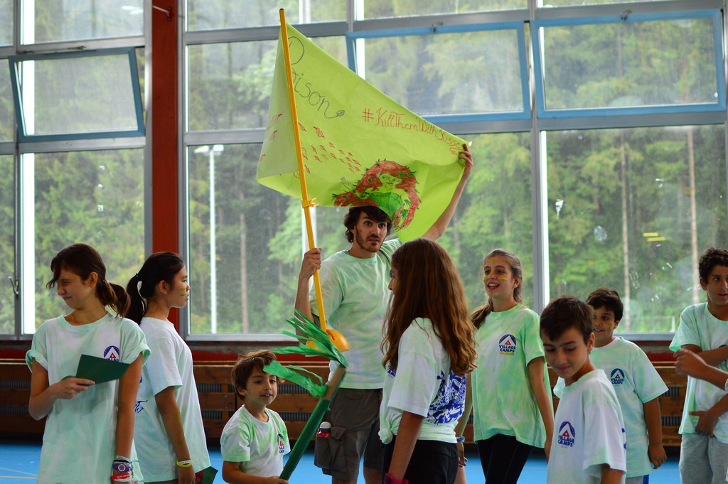 Village Camps International Summer Camp Leysin, Switzerland 2025-08-09 https://www.villagecamps.com/journals_admin/images/1640-9864-DSC_5611.jpg