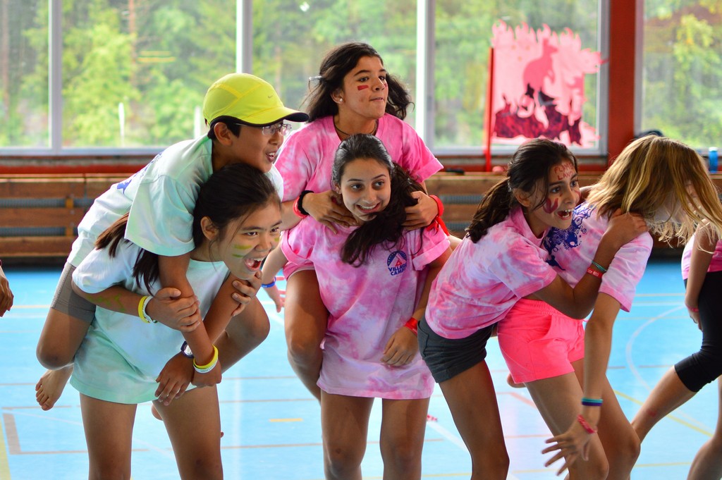 Village Camps International Summer Camp Leysin, Switzerland 2025-08-09 https://www.villagecamps.com/journals_admin/images/1640-9864-DSC_5627.jpg
