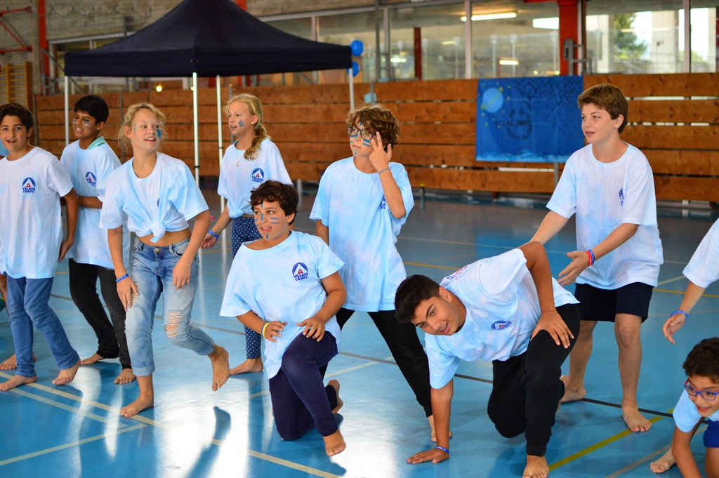 Village Camps International Summer Camp Leysin, Switzerland 2025-08-09 https://www.villagecamps.com/journals_admin/images/1640-9864-DSC_5628.jpg