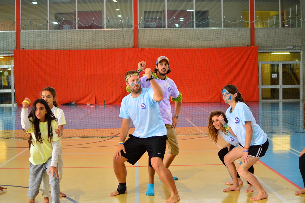 Village Camps International Summer Camp Leysin, Switzerland 2025-08-09 https://www.villagecamps.com/journals_admin/images/1640-9866-DSC_5632.jpg