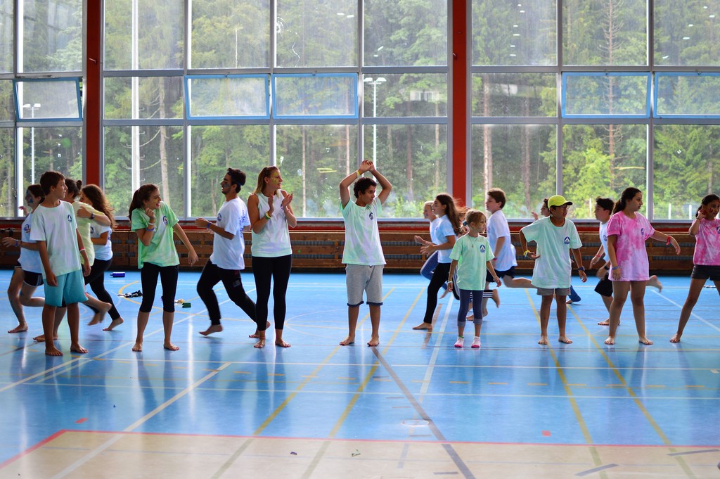 Village Camps International Summer Camp Leysin, Switzerland 2025-08-09 https://www.villagecamps.com/journals_admin/images/1640-9867-DSC_5644.jpg Village Camps International Summer Camp Leysin, Switzerland 2025-08-09 https://www.villagecamps.com/journals_admin/images/1640-9867-DSC_5644.jpg