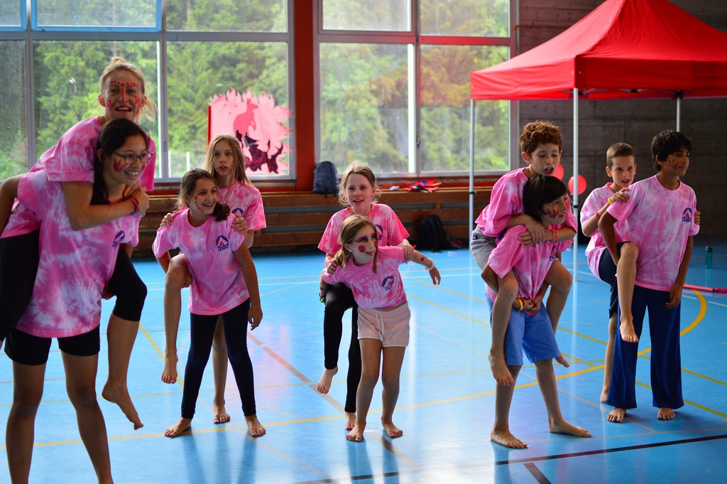 Village Camps International Summer Camp Leysin, Switzerland 2025-08-09 https://www.villagecamps.com/journals_admin/images/1640-9868-DSC_5653.jpg