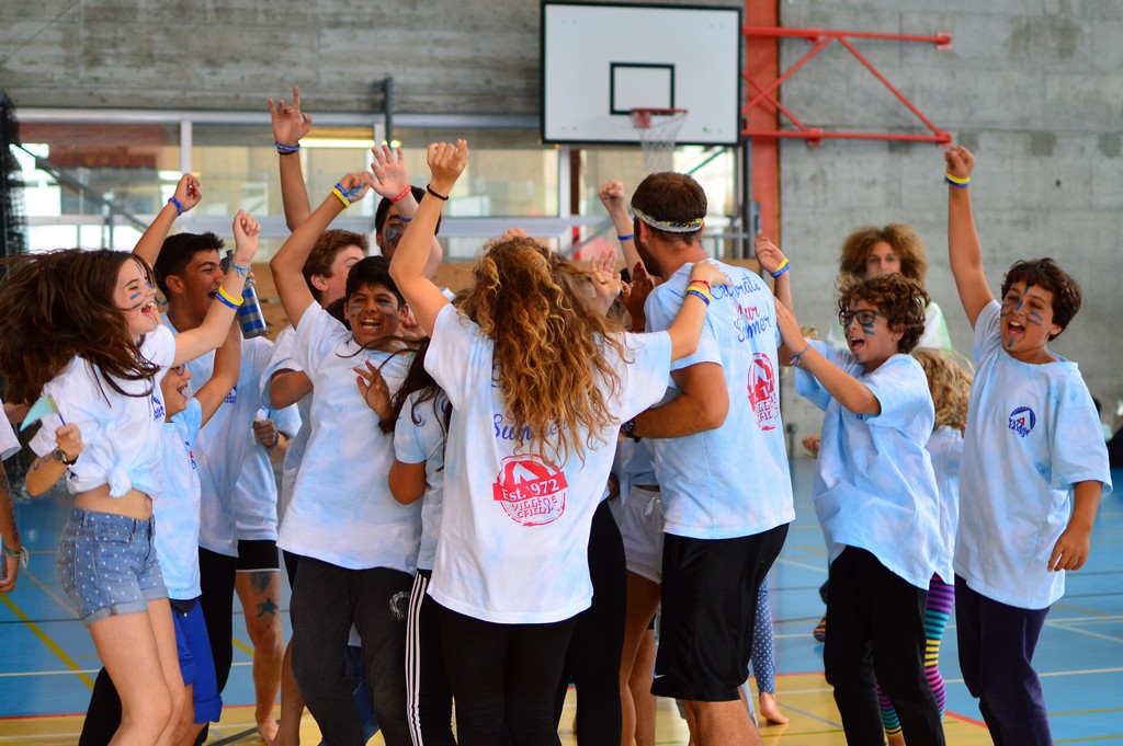 Village Camps International Summer Camp Leysin, Switzerland 2025-08-09 https://www.villagecamps.com/journals_admin/images/1640-9870-DSC_5695.jpg