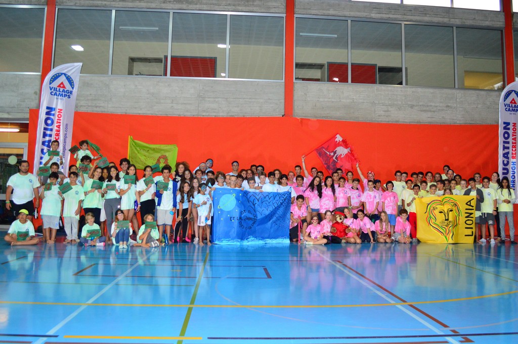Village Camps International Summer Camp Leysin, Switzerland 2026-08-15 https://www.villagecamps.com/journals_admin/images/1640-9873-DSC_5708.jpg