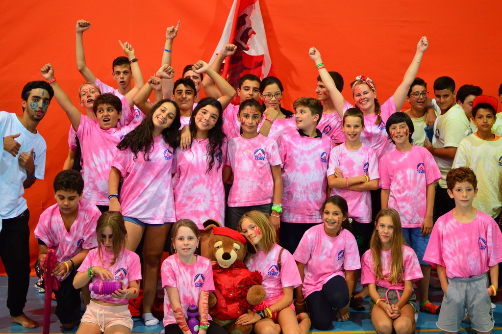 Village Camps International Summer Camp Leysin, Switzerland 2025-08-09 https://www.villagecamps.com/journals_admin/images/1640-9873-DSC_5715.jpg Village Camps International Summer Camp Leysin, Switzerland 2025-08-09 https://www.villagecamps.com/journals_admin/images/1640-9873-DSC_5715.jpg