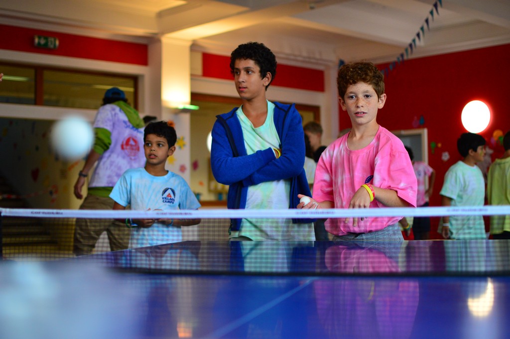 Village Camps International Summer Camp Leysin, Switzerland 2026-08-15 https://www.villagecamps.com/journals_admin/images/1640-9876-DSC_5748.jpg