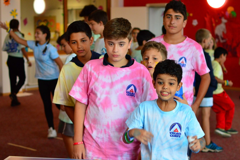 Village Camps International Summer Camp Leysin, Switzerland 2025-08-09 https://www.villagecamps.com/journals_admin/images/1640-9876-DSC_5762.jpg