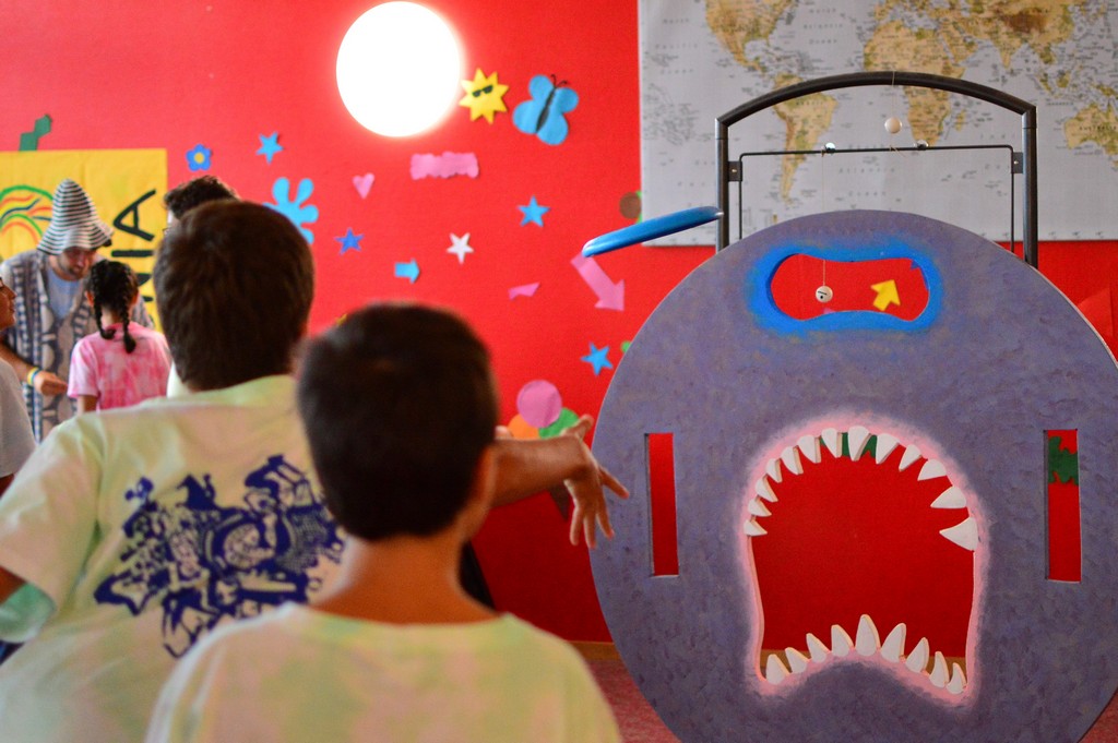 Village Camps International Summer Camp Leysin, Switzerland 2026-08-15 https://www.villagecamps.com/journals_admin/images/1640-9878-DSC_5787.jpg