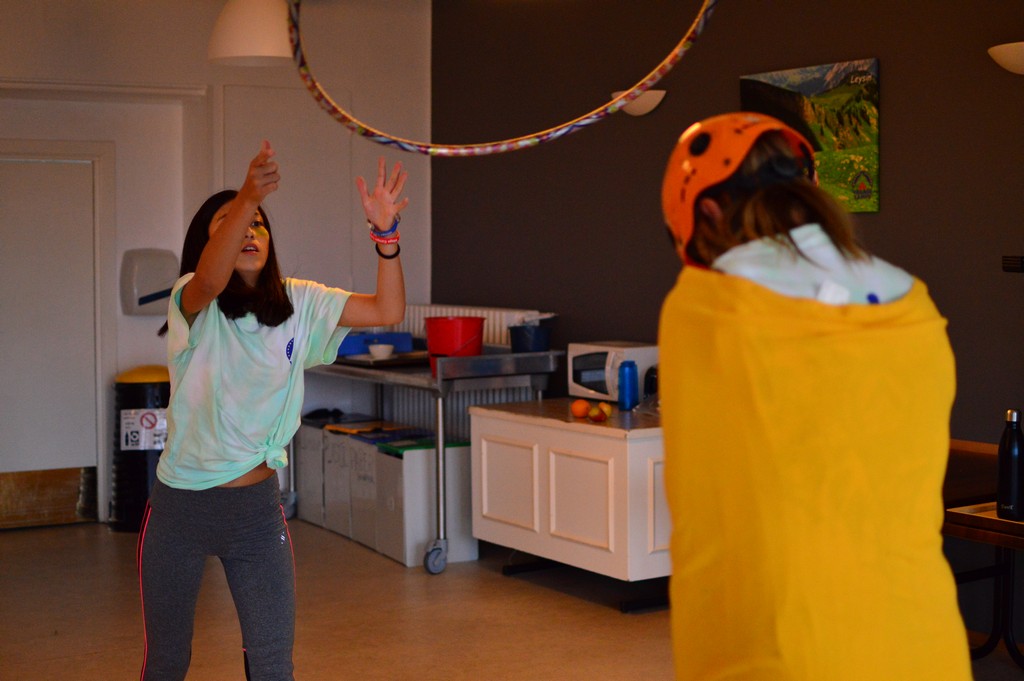 Village Camps International Summer Camp Leysin, Switzerland 2026-08-15 https://www.villagecamps.com/journals_admin/images/1640-9879-DSC_5802.jpg