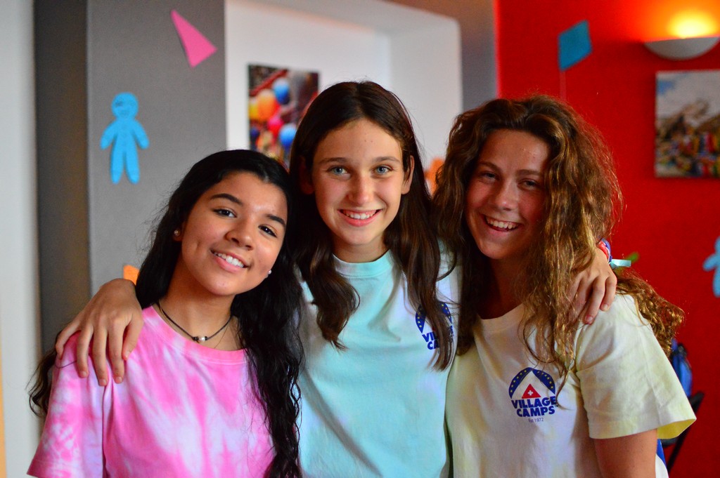 Village Camps International Summer Camp Leysin, Switzerland 2026-08-15 https://www.villagecamps.com/journals_admin/images/1640-9880-DSC_5794.jpg