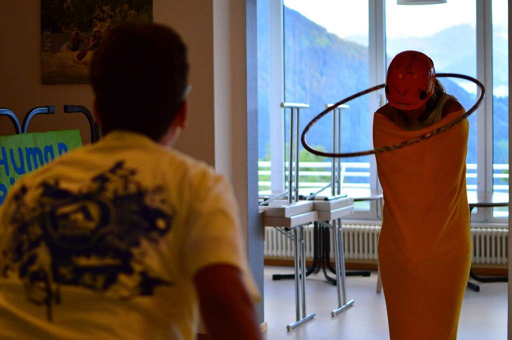 Village Camps International Summer Camp Leysin, Switzerland 2025-08-09 https://www.villagecamps.com/journals_admin/images/1640-9880-DSC_5805.jpg