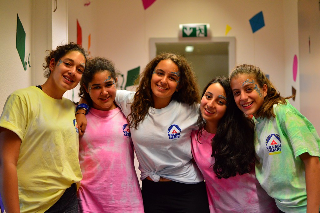 Village Camps International Summer Camp Leysin, Switzerland 2025-08-09 https://www.villagecamps.com/journals_admin/images/1640-9881-DSC_5796.jpg