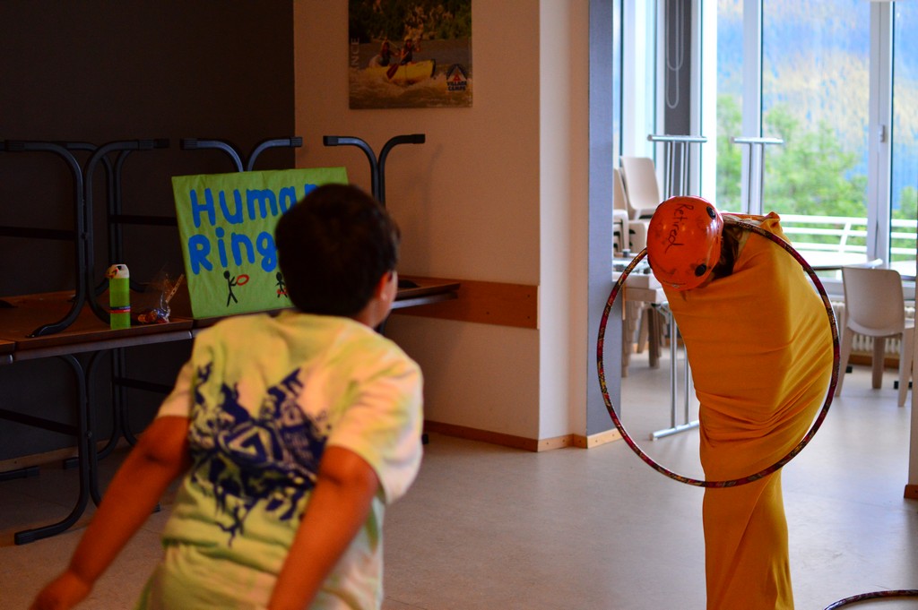 Village Camps International Summer Camp Leysin, Switzerland 2026-07-26 https://www.villagecamps.com/journals_admin/images/1640-9881-DSC_5799.jpg Village Camps International Summer Camp Leysin, Switzerland 2026-07-26 https://www.villagecamps.com/journals_admin/images/1640-9881-DSC_5799.jpg