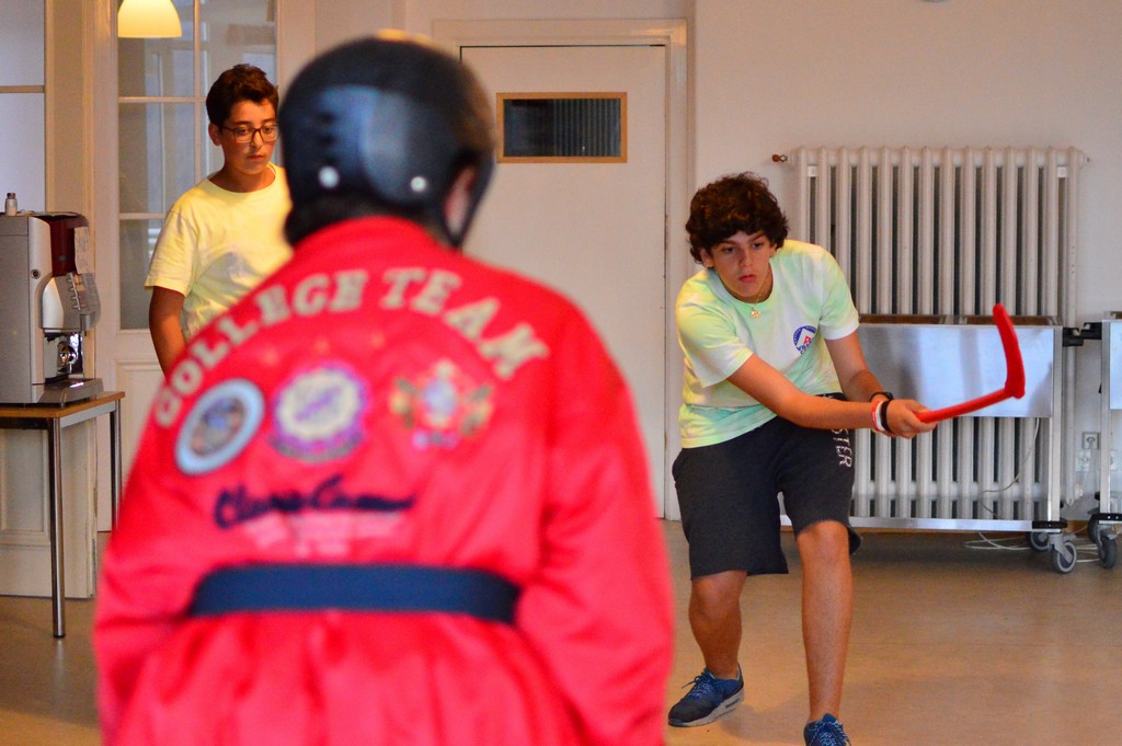 Village Camps International Summer Camp Leysin, Switzerland 2026-08-15 https://www.villagecamps.com/journals_admin/images/1640-9882-DSC_5808.jpg Village Camps International Summer Camp Leysin, Switzerland 2026-08-15 https://www.villagecamps.com/journals_admin/images/1640-9882-DSC_5808.jpg